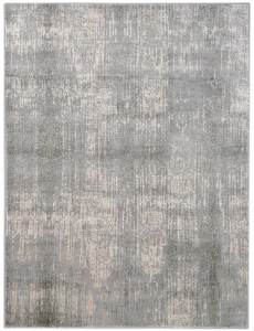 KH-Illume -Greys Sample 1x1